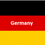 germany